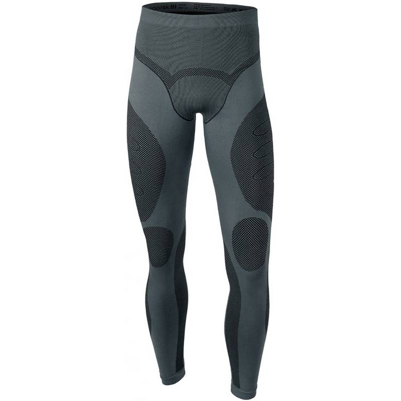 Black Snake Seamless Hose Python Funktionsunterhose Herren