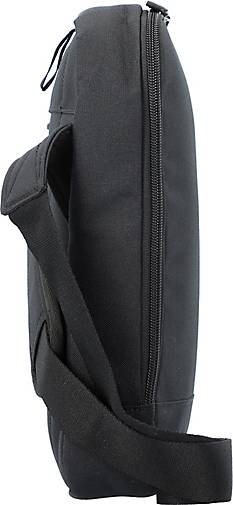 JACK WOLFSKIN Gadgetary Umhängetasche 28 cm