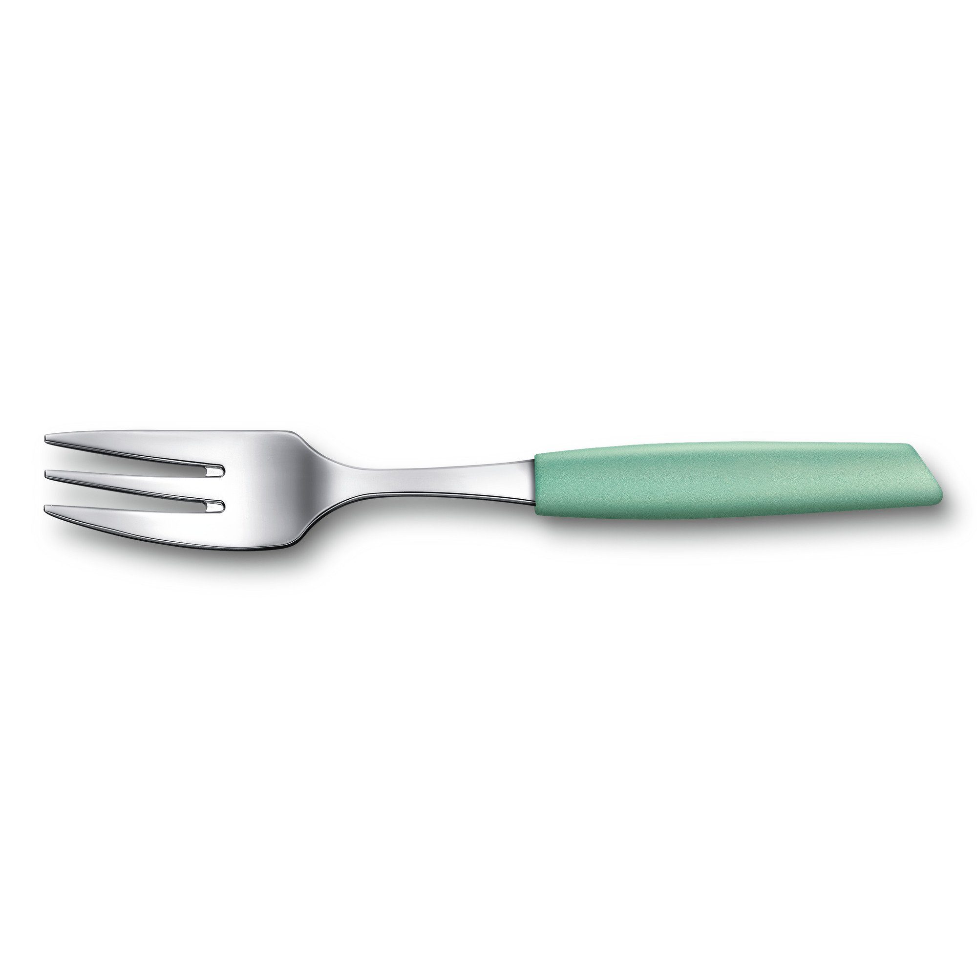 Victorinox Kuchengabel Swiss Modern Kuchengabel