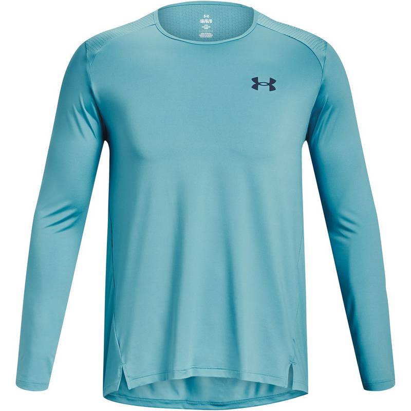 Under Armour Armour Funktionsshirt Herren