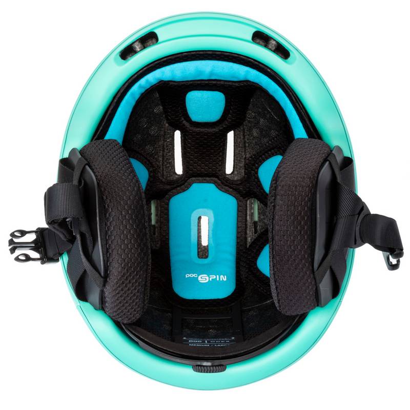 POC Obex Spin Helm