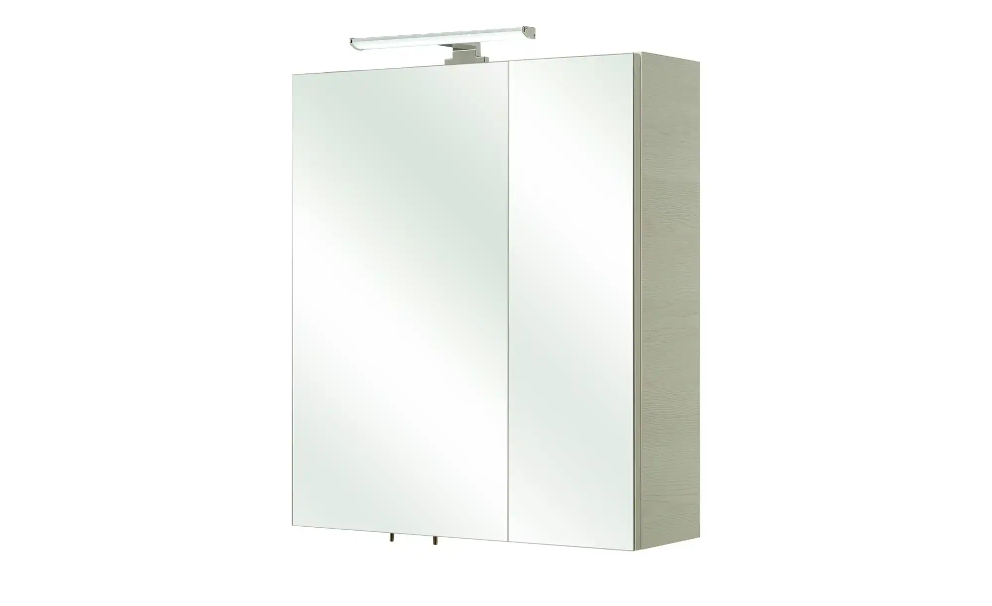 Spiegelschrank