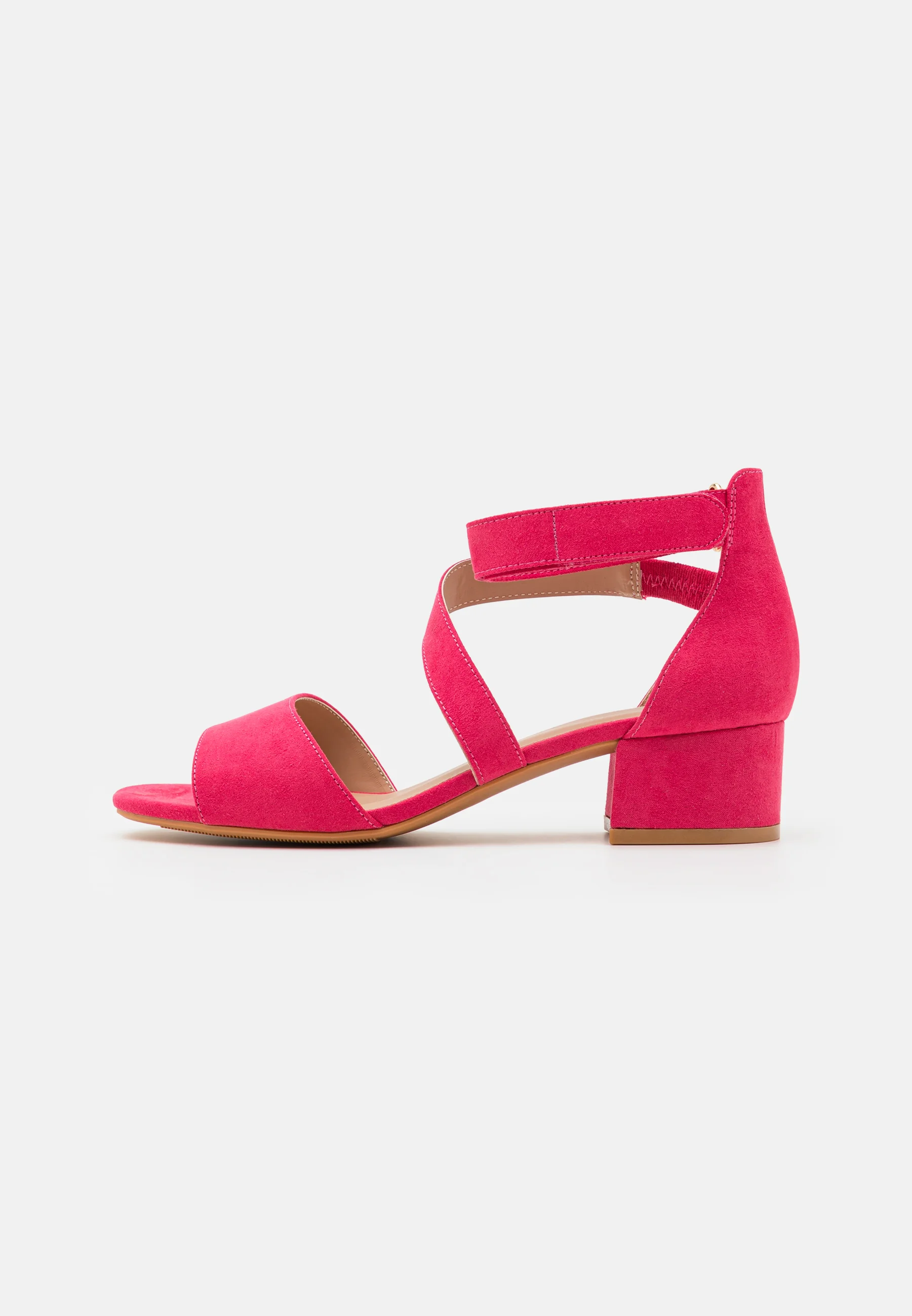 Sandalias Anna Field