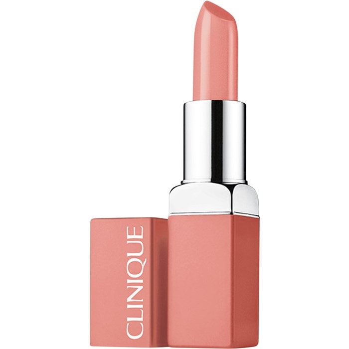 Pop Bare Lips