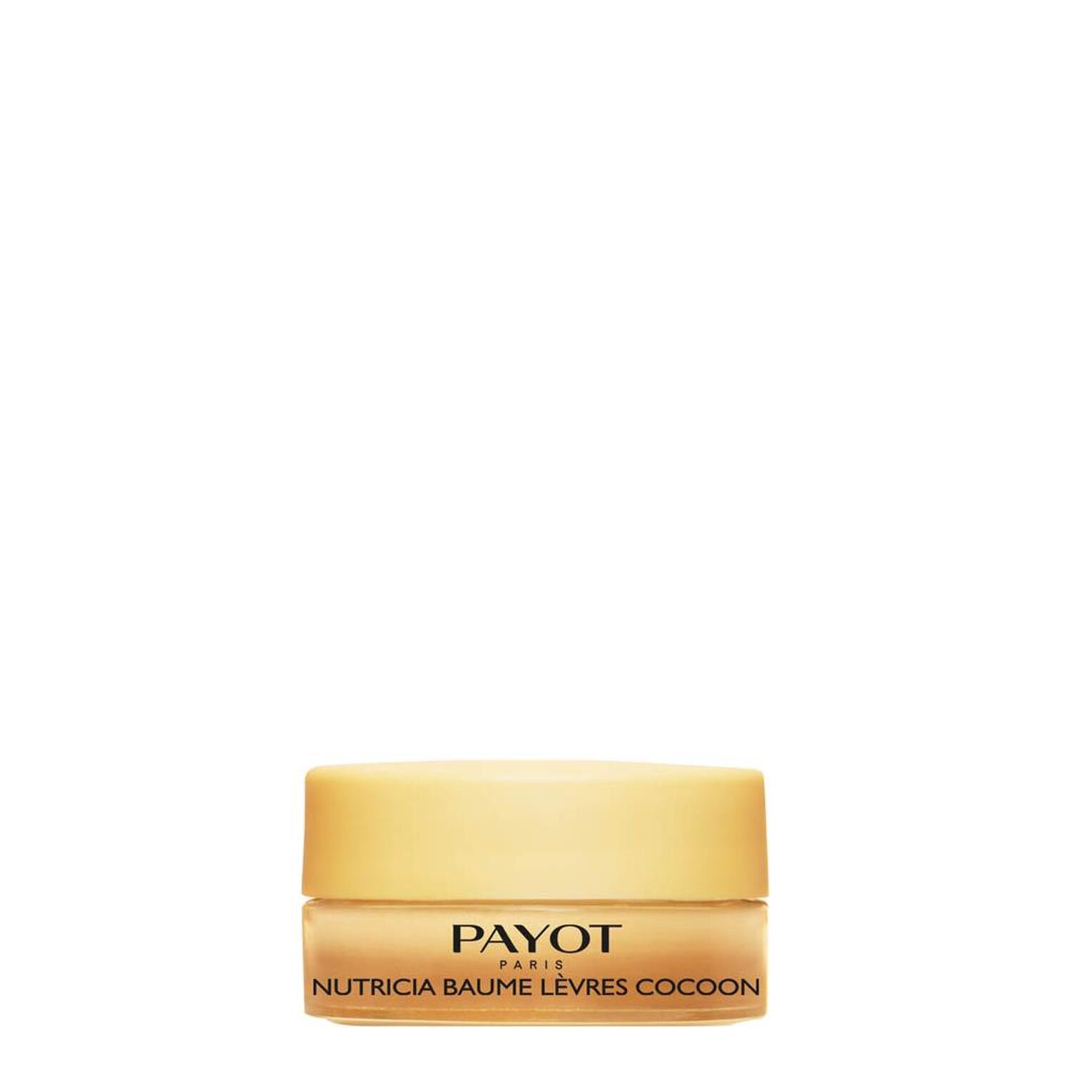 Payot Nutricia Baume Lèvres Cocoon