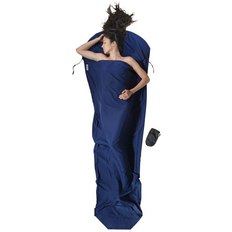 COCOON MummyLiner Inlett
