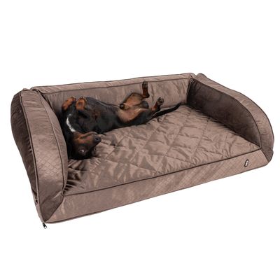 TIAKI Wellness Kuschelsofa