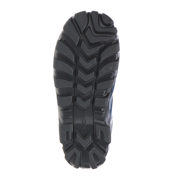 ULTRA WARM Kinder - Gummistiefel
