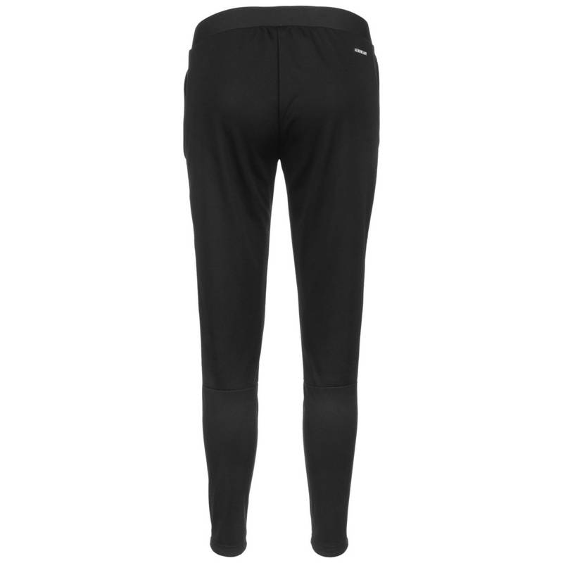 adidas Tiro 21 Sweat Trainingshose Damen