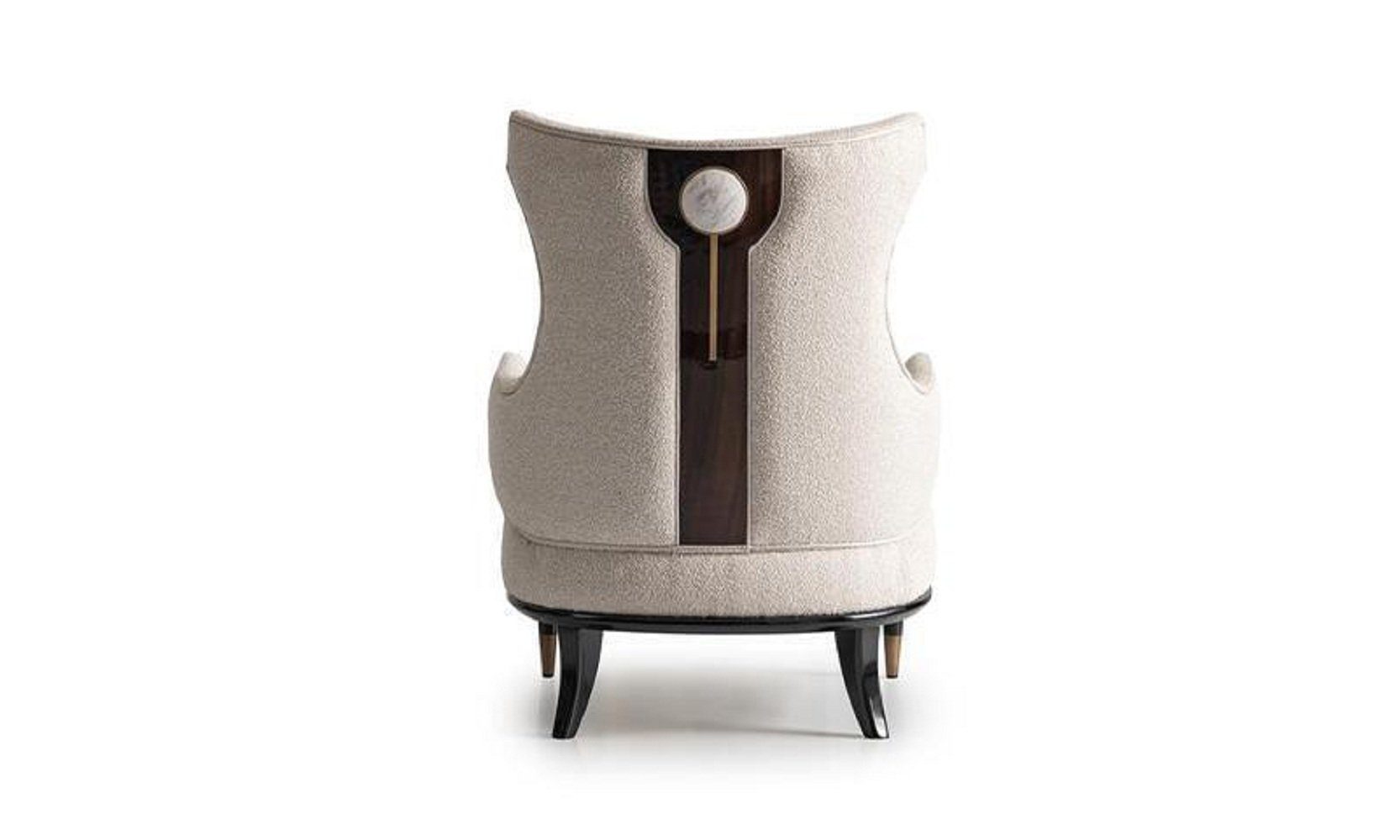 JVmoebel Wohnzimmer-Set Wohnzimmer Gruppe Dreisitzer Sessel Stoffsofa 6tlg Beige Couchtische, (6-St., 1x Sofa 3 Sitzer+1x Sessel+2x Couchtische+1x Beistelltisch+1x RTV), Made in Europa