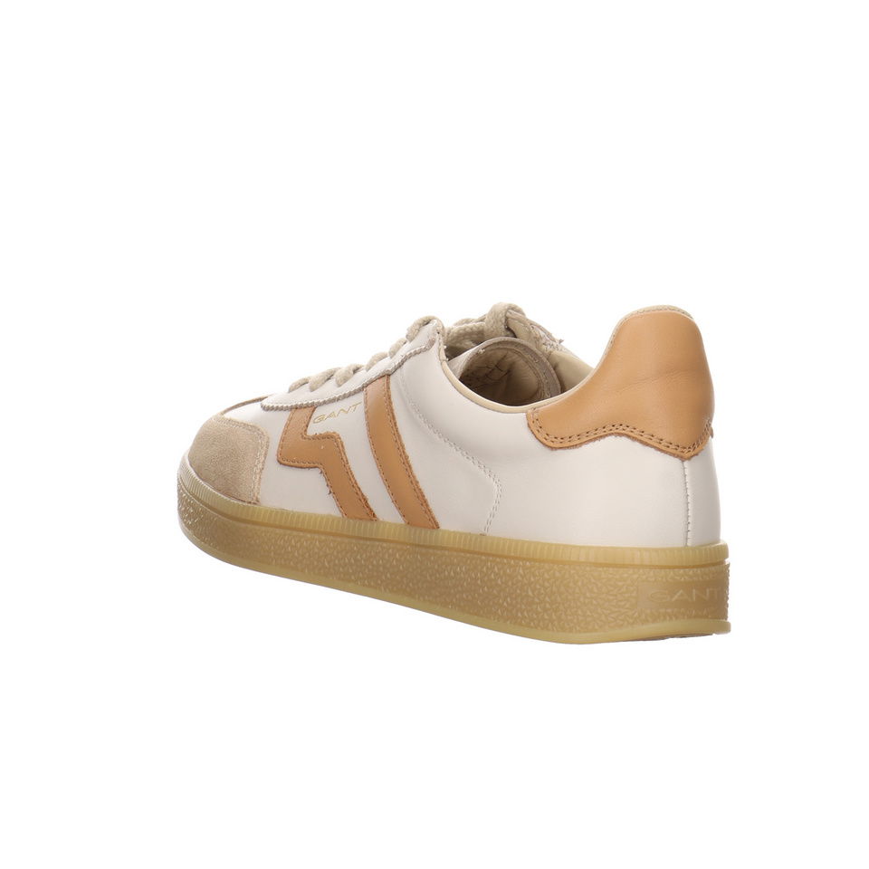 GANT Cuzima Sneaker