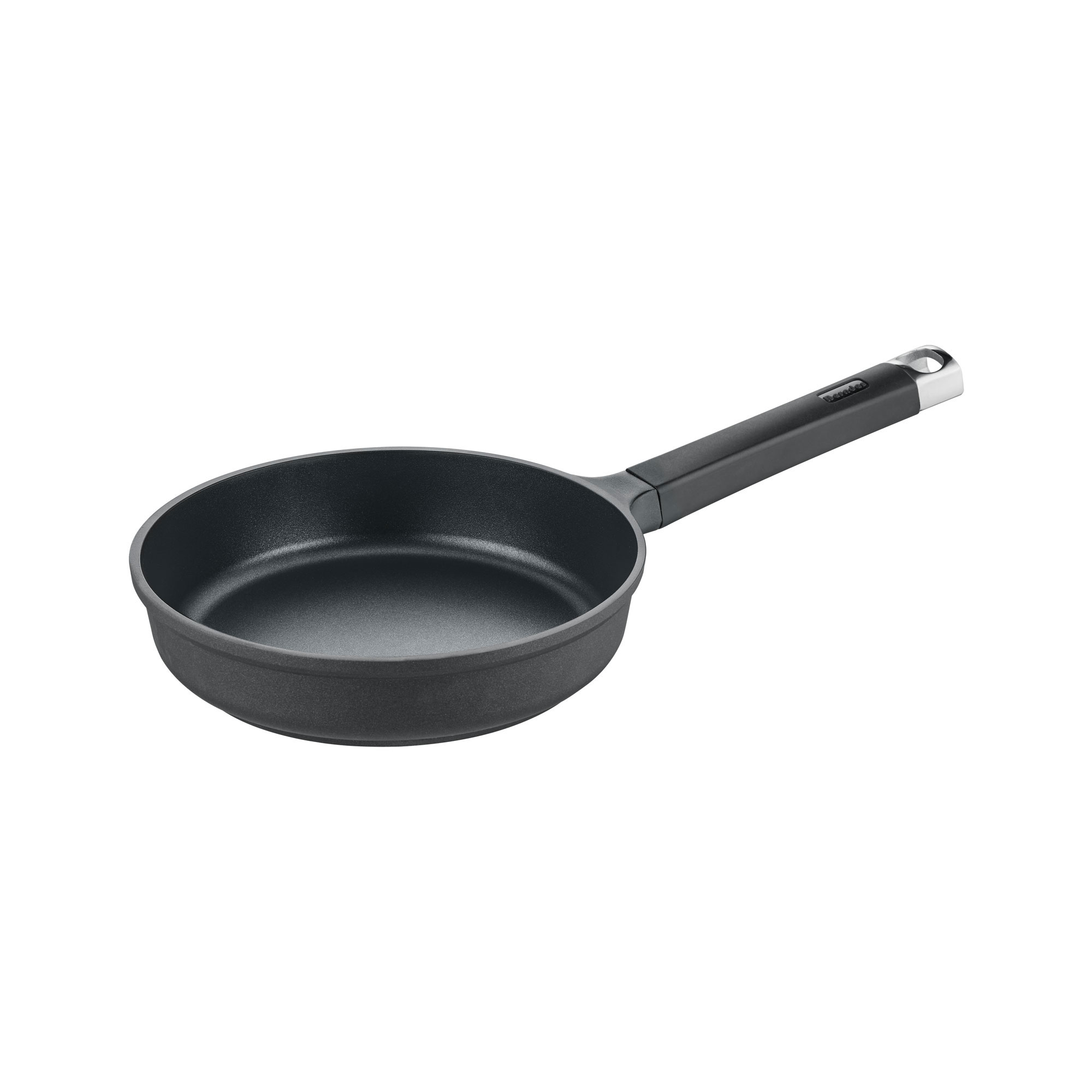 BerndesSchmorpfanne 24cm