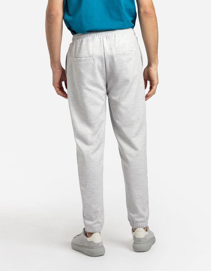 Jogginghose - Lang
