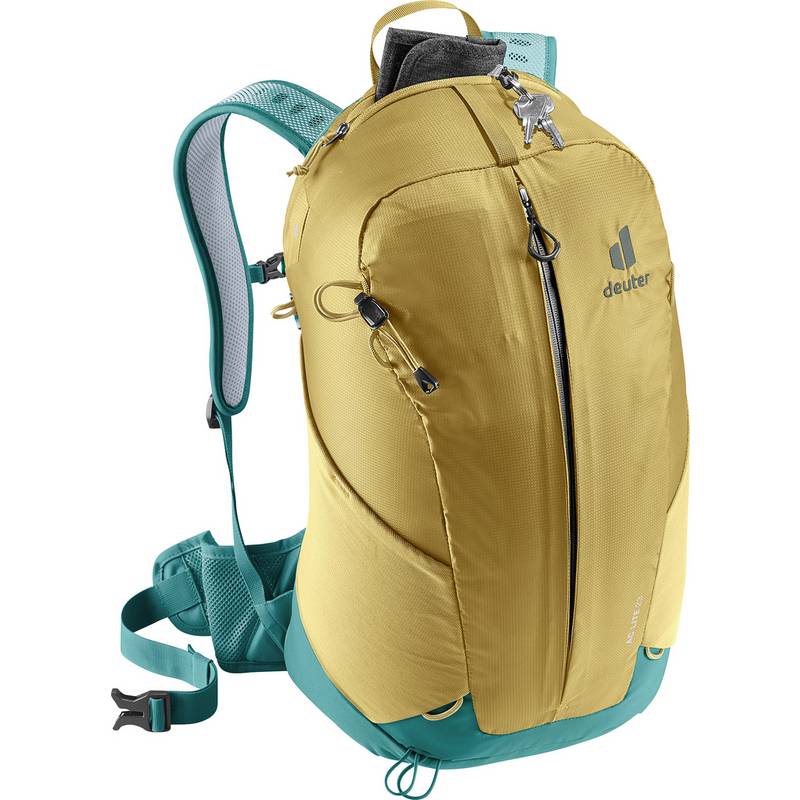 Deuter AC Lite 23 Wanderrucksack Herren