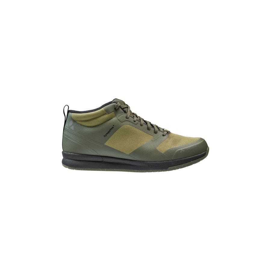 Asfalt Dualflex Winter STX Radschuhe Fahrradpendeln