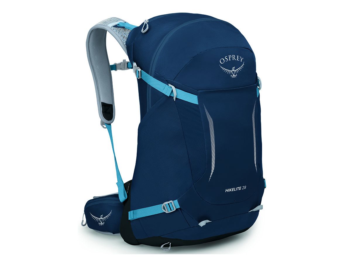Osprey Hikelite 28 Rucksack