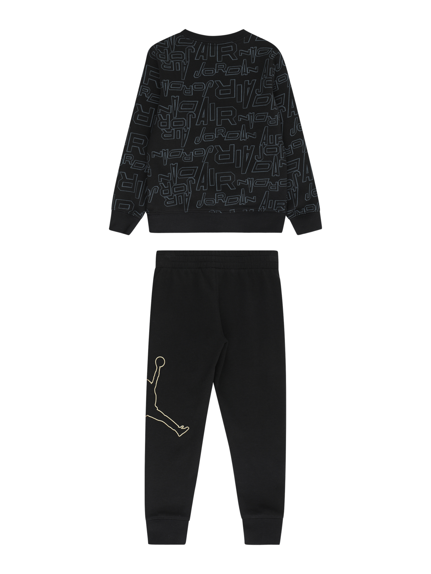 Sweatsuit
