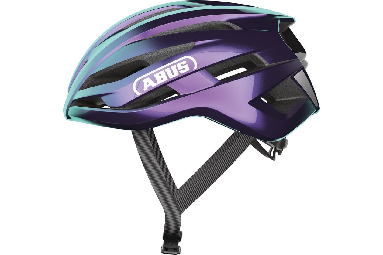 Abus Stormchaser ACE