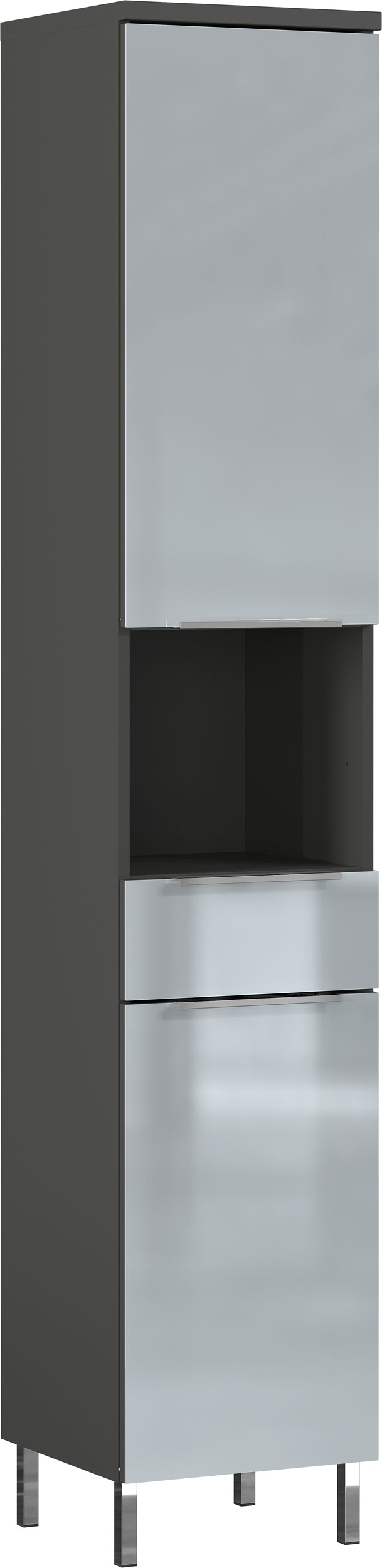 vitoHochschrank