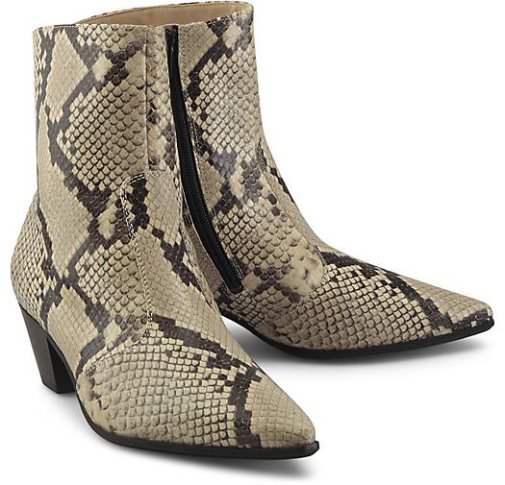 Högl Trend-Boots
