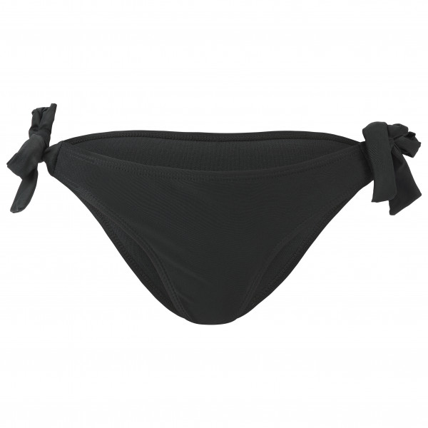 Picture - Women's Anise Bottoms - Bikini-Bottom