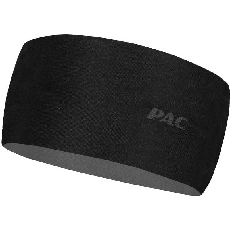 P.A.C. Anti Mosquito Stirnband