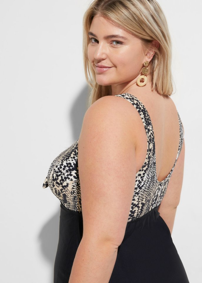Badekleid