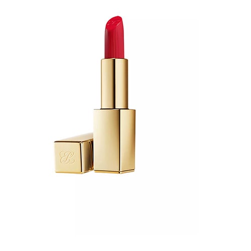 Estée Lauder Pure Color Envy Sculpting Lipstick 440 Irresistible 3,5 gramm
