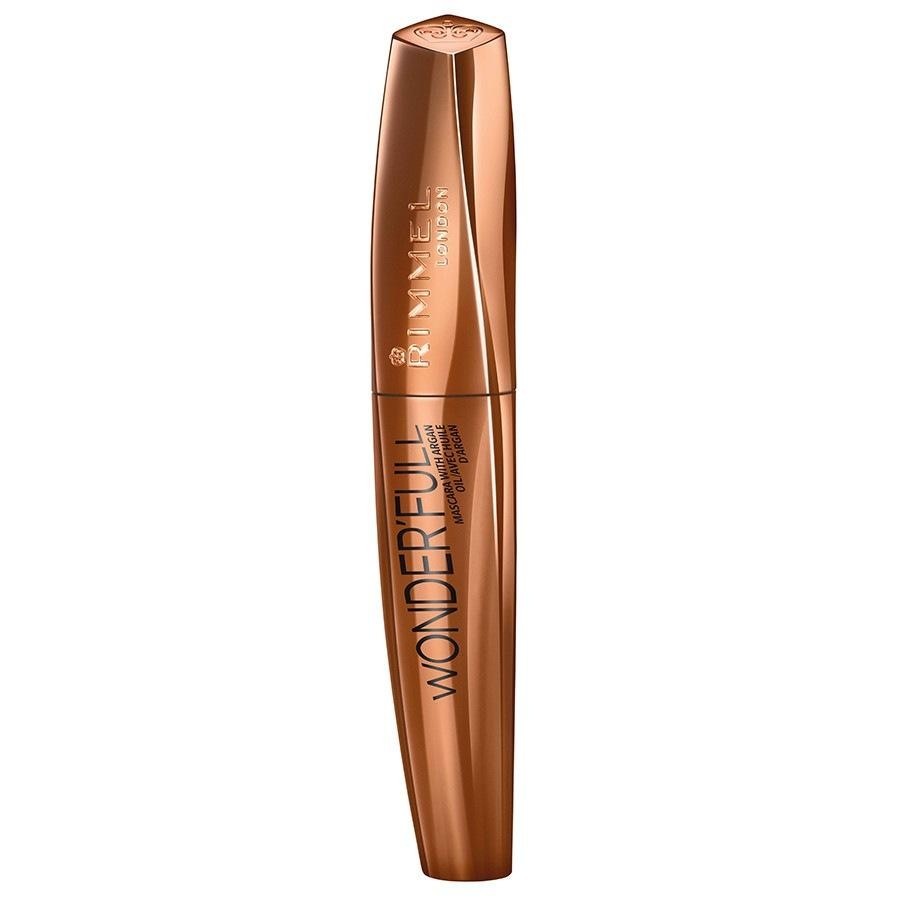 Rimmel London✔️ online kaufen | DOUGLAS