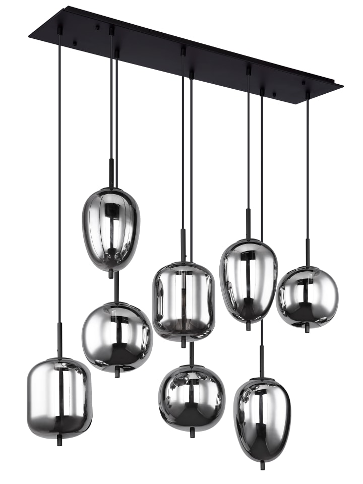 Globo lighting Hängeleuchte 