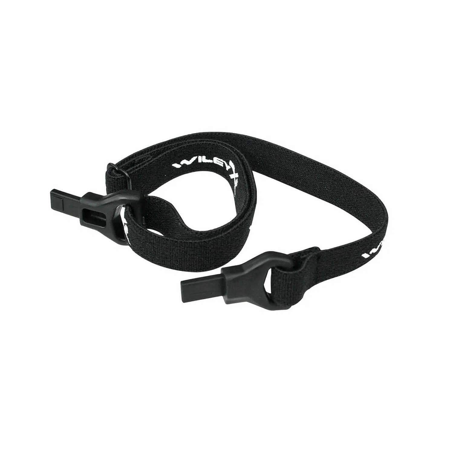 Saber Advanced Taktische Brille