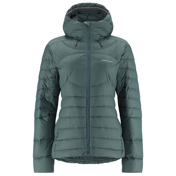 Kari Traa - Women's Sanne Down Jacket - Daunenjacke