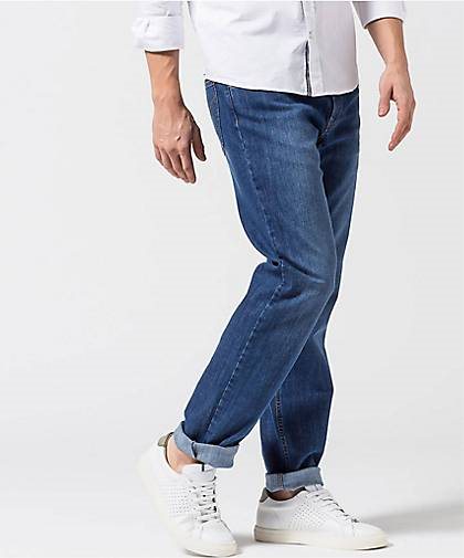 BRAX Jeans COOPER Regular Fit