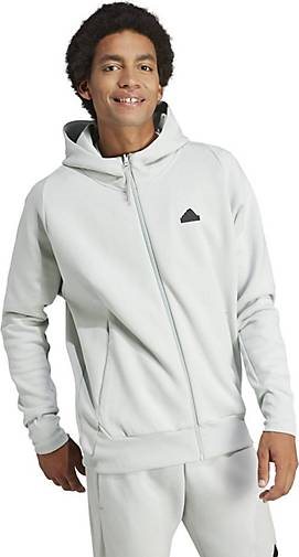 adidas Sportswear Herren Sweatjacke