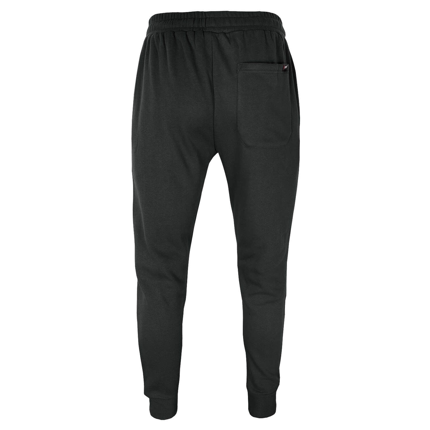 Trainingshose Jogger