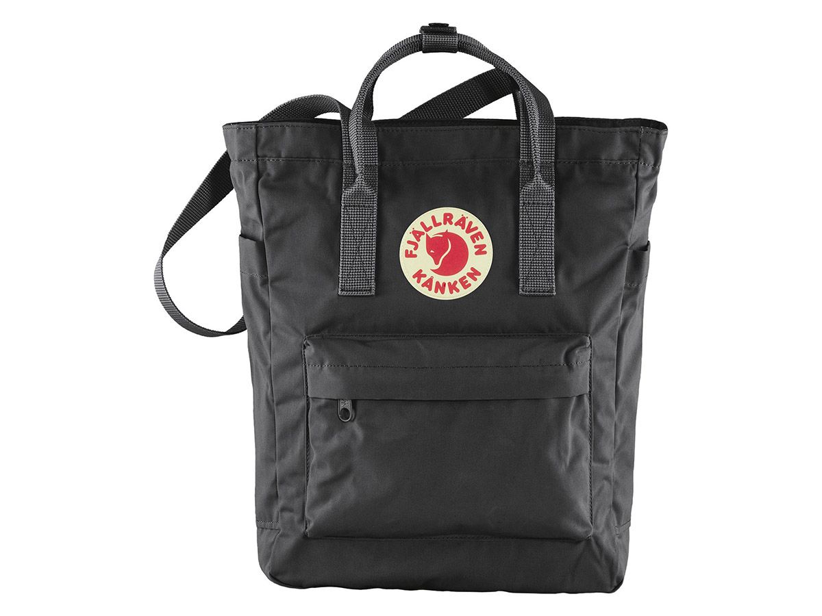 Fjällräven Kånken Totepack Tasche