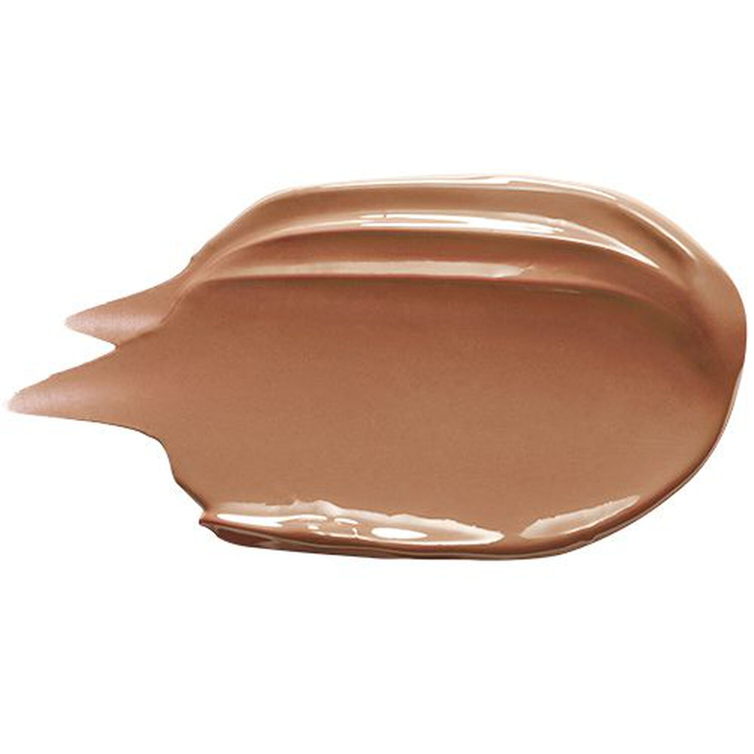 Shiseido VisionAiry Gel Rouge à Lèvres