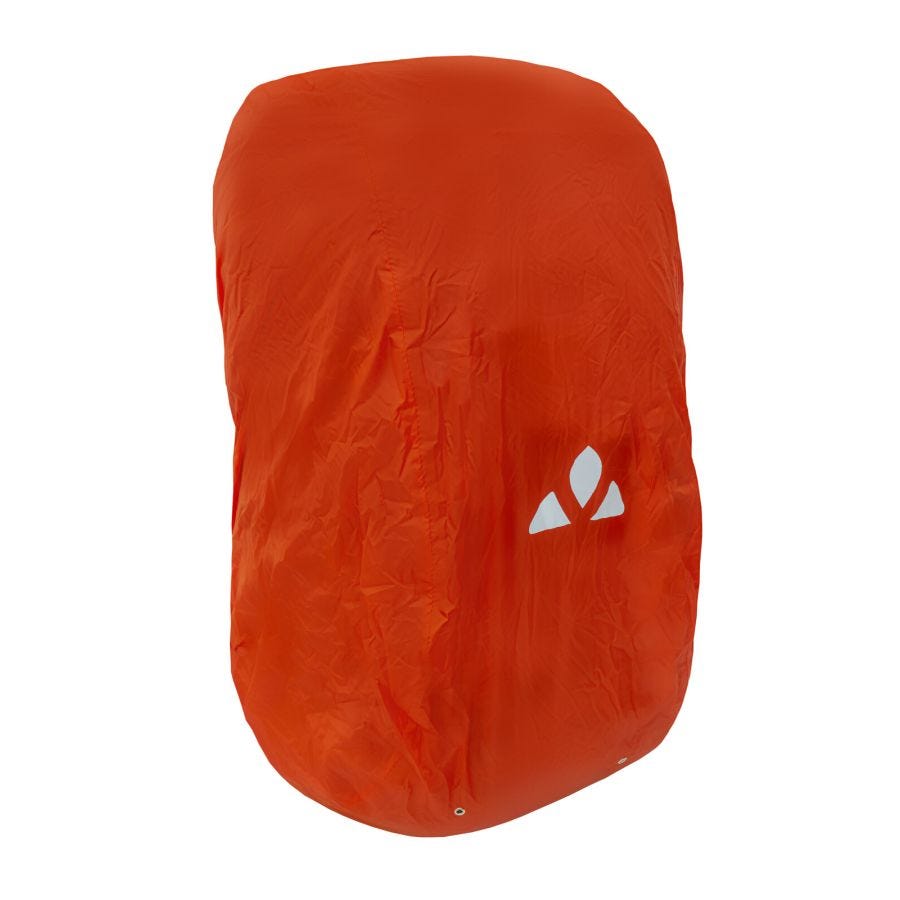 Wizard 30+4 - Wanderrucksack