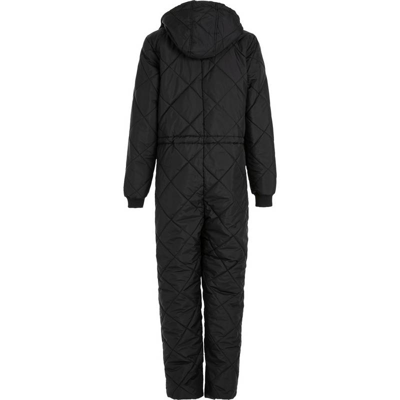 Weather Report Mina Jumpsuit Damen