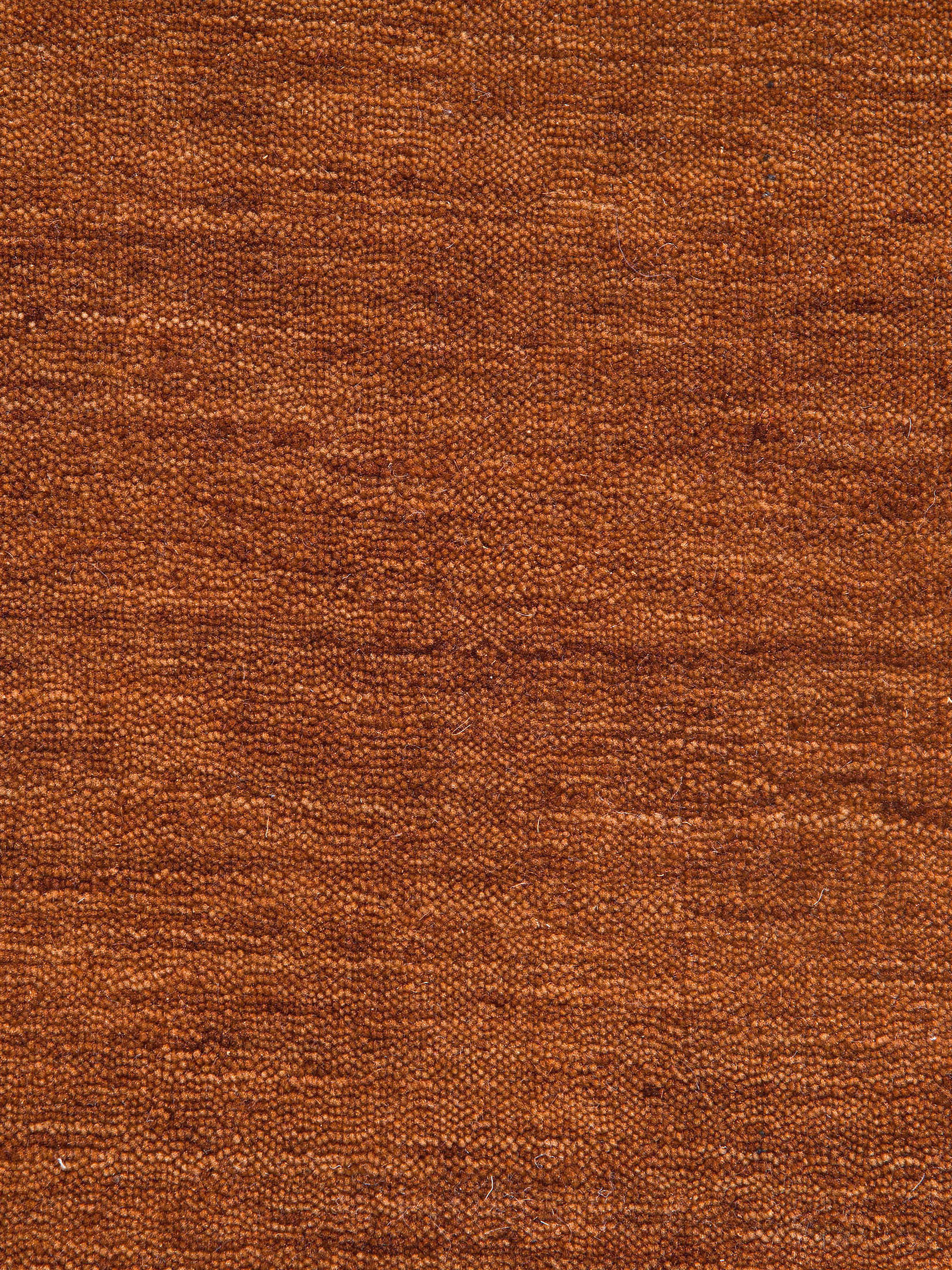 Narsapur Loribaff, Copper