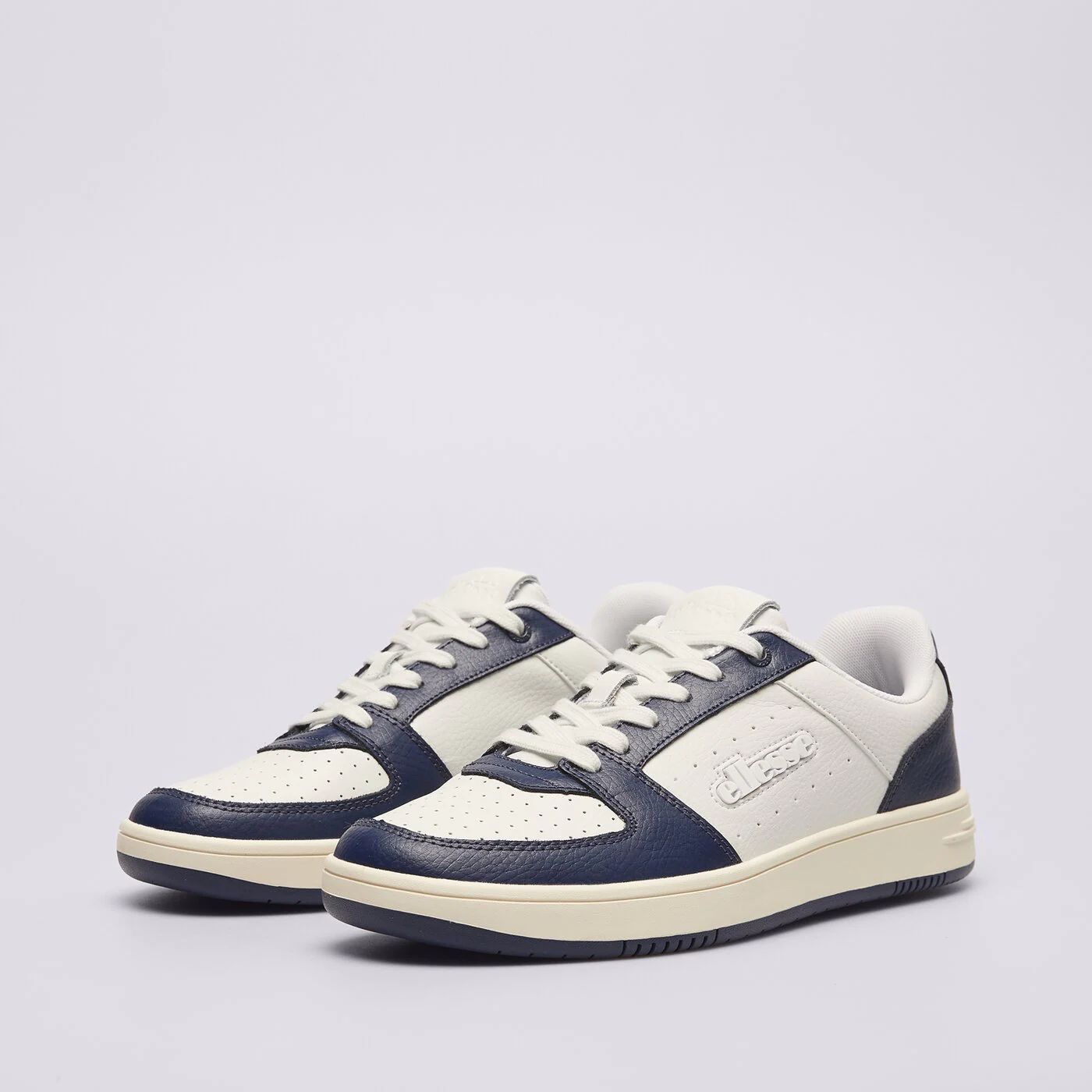 ELLESSE PANARO CUPSOLE Dunkelblau