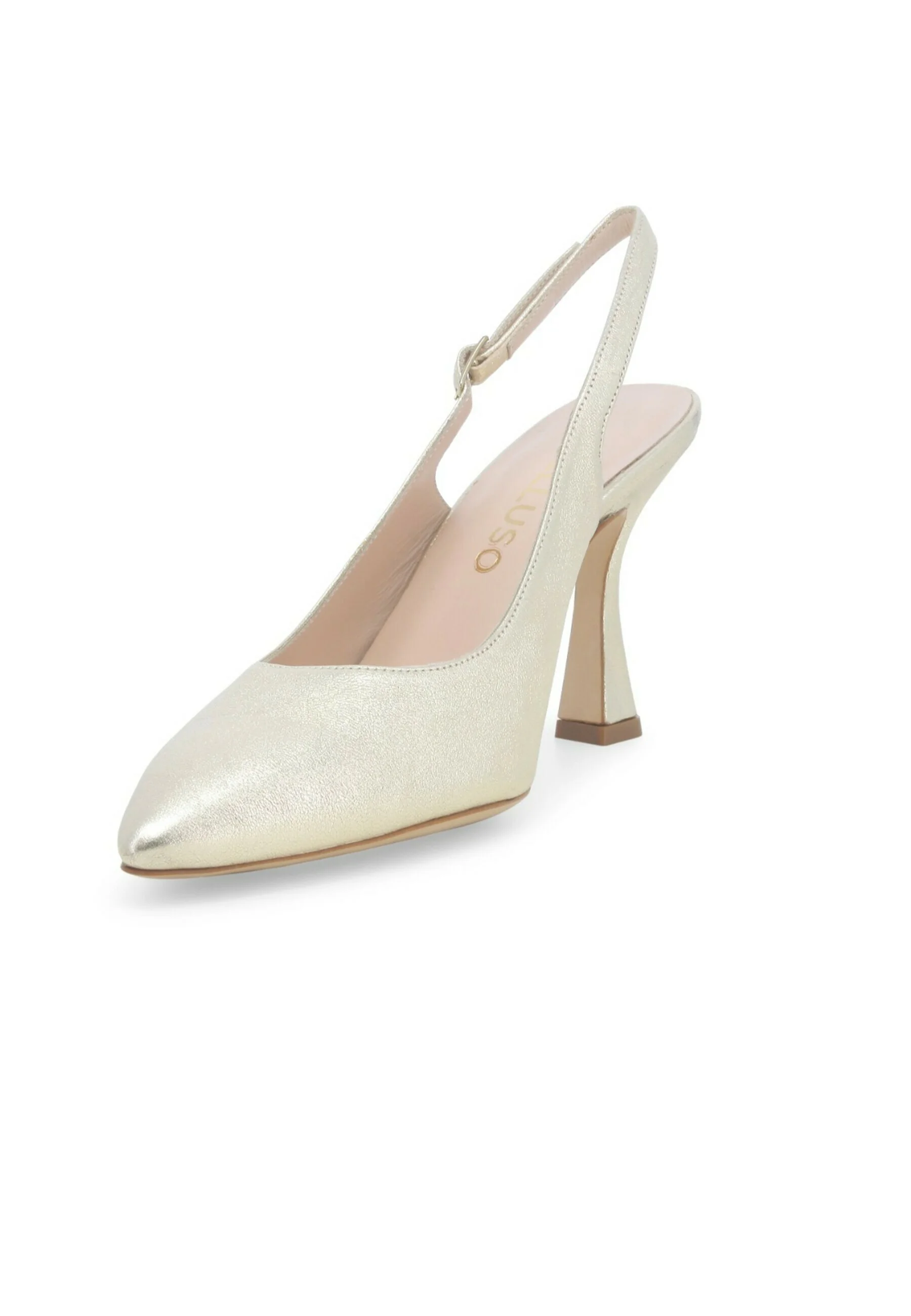 Melluso ZAPATOS DE MUJER - Zapatos de salón