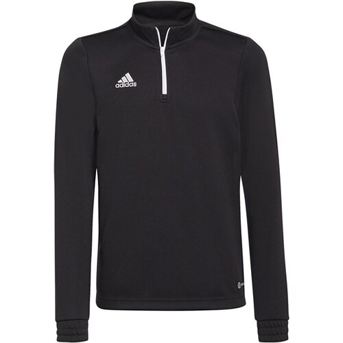 KINDER SWEATSHIRT ENTRADA 22 TRAINING