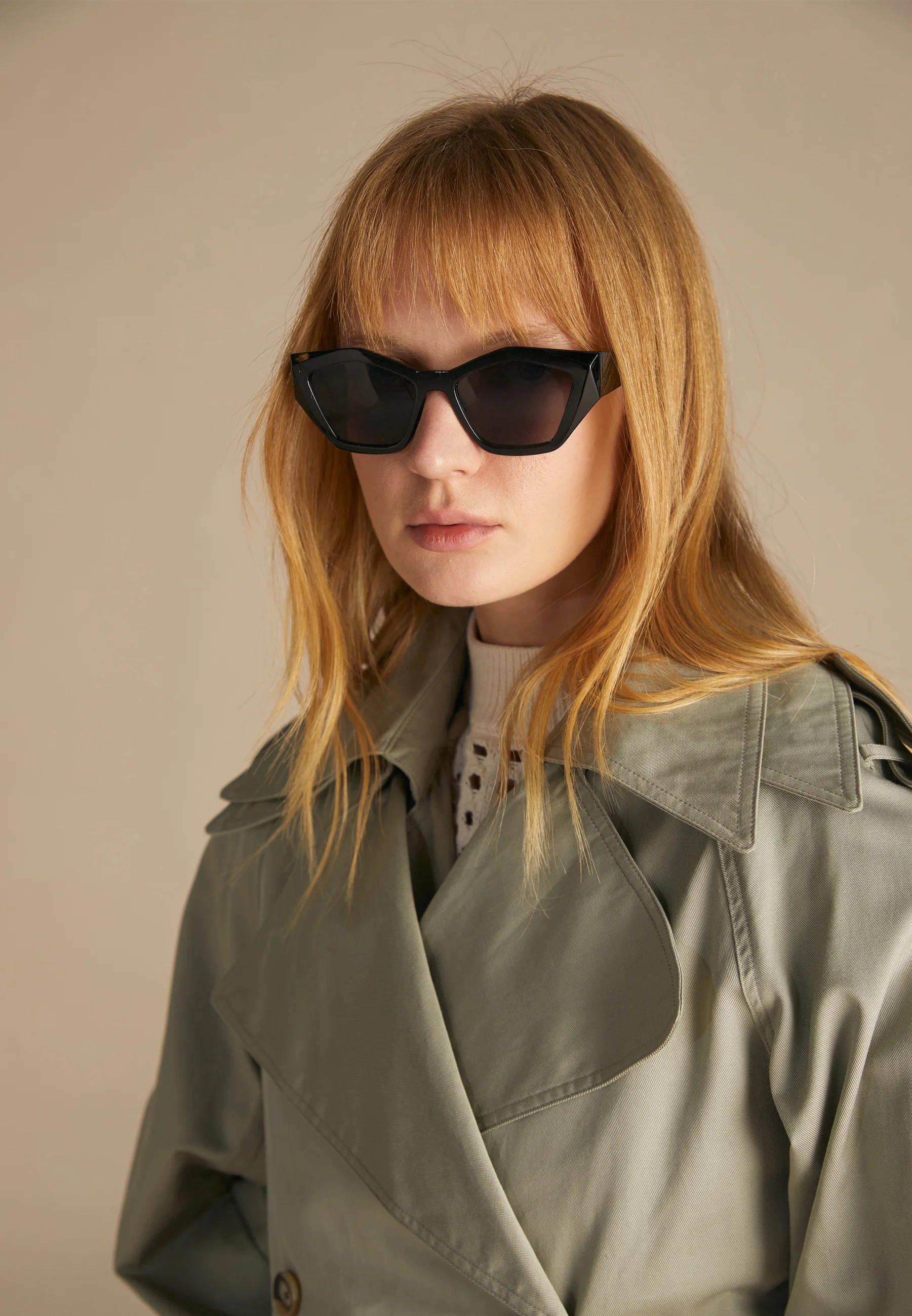 Zign UNISEX - Gafas de sol