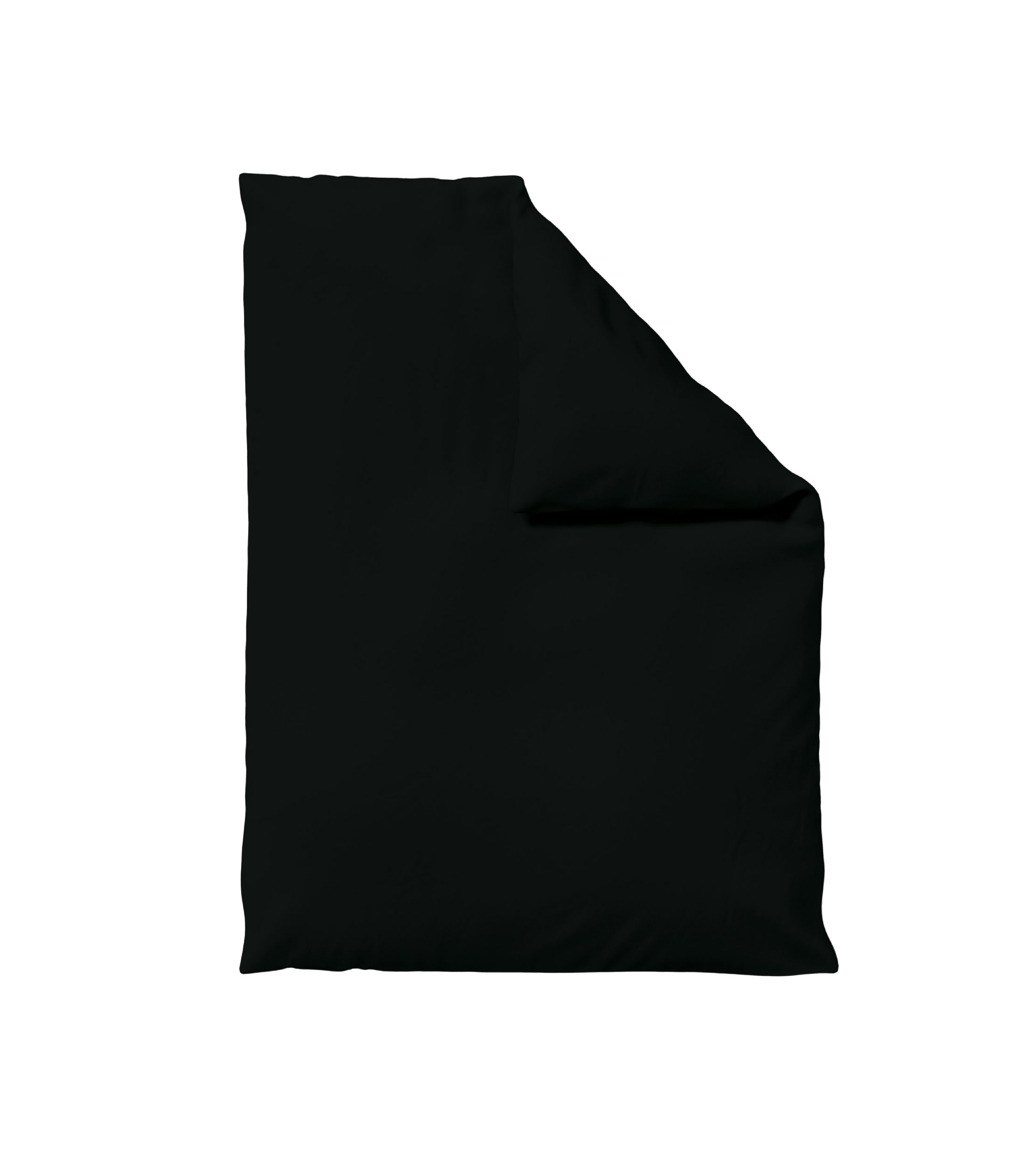 schlafgutWOVEN-SATIN-Bettdeckenbezug