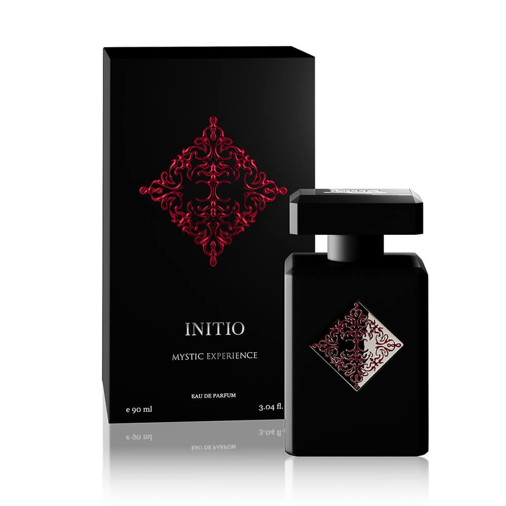 Initio Parfums Privés Mystic Experience Eau de Parfum