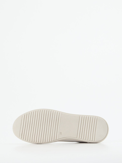 Sneaker-66117990024 Ralph Harrison Classic