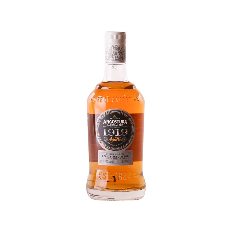 Angostura 1919