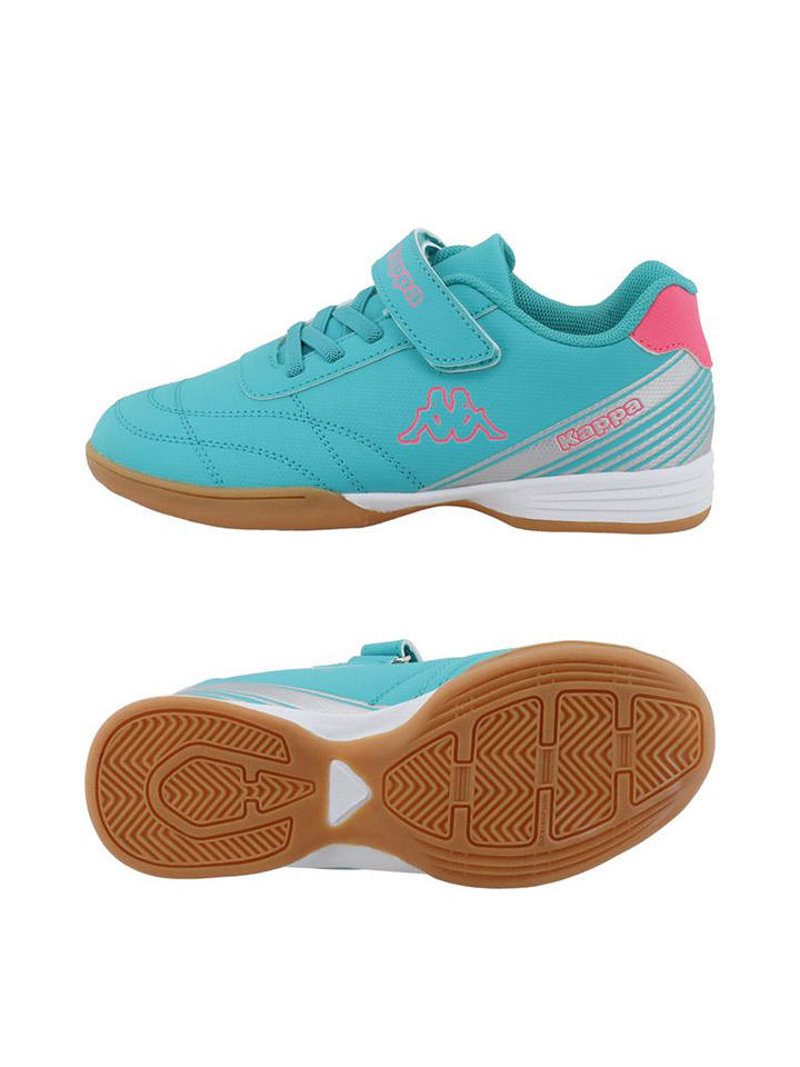 Kappa Sneakers 
