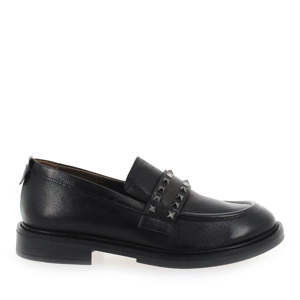 MJUS  T81106 - Noir